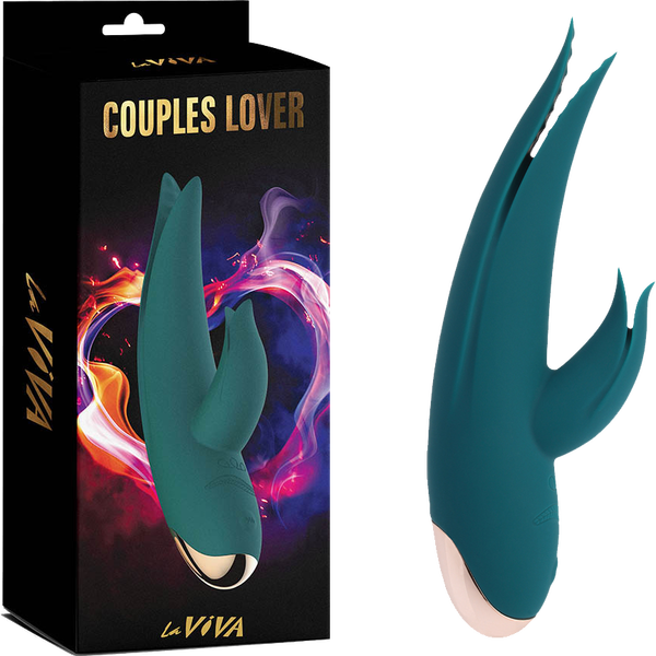 Couples Lover - LaViva